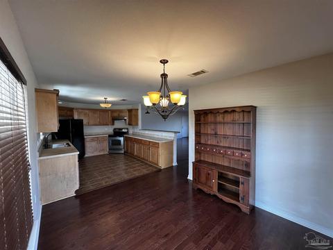 6584 Will Jones Rd, Jay, FL 32565 photo 10