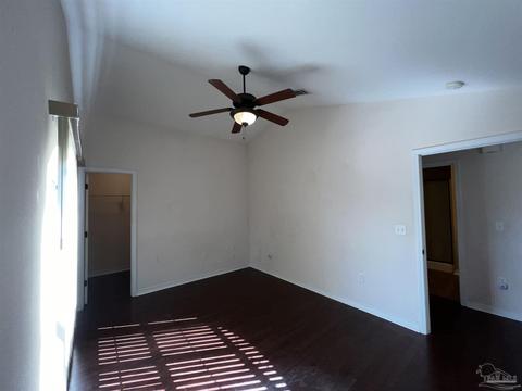 6584 Will Jones Rd, Jay, FL 32565 photo 15