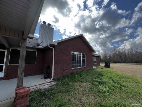 6584 Will Jones Rd, Jay, FL 32565 photo 38