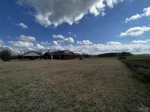 6584 Will Jones Rd, Jay, FL 32565 photo 46