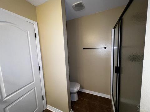 6584 Will Jones Rd, Jay, FL 32565 photo 17