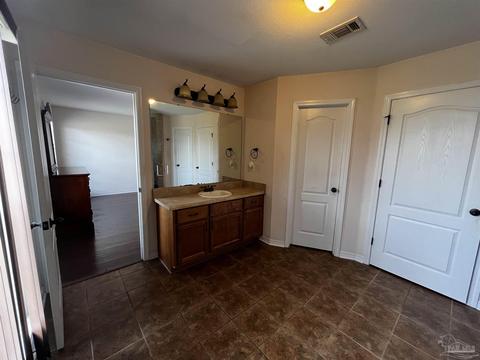 6584 Will Jones Rd, Jay, FL 32565 photo 25