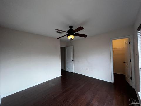 6584 Will Jones Rd, Jay, FL 32565 photo 20