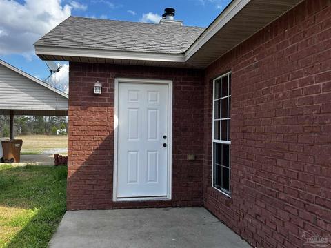 6584 Will Jones Rd, Jay, FL 32565 photo 35