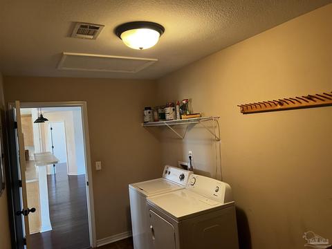 6584 Will Jones Rd, Jay, FL 32565 photo 14