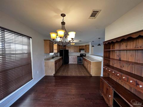 6584 Will Jones Rd, Jay, FL 32565 photo 9