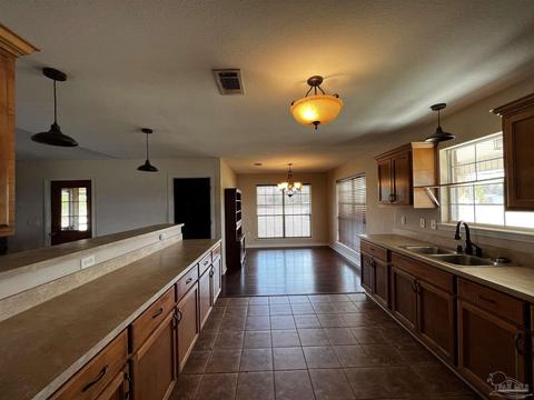6584 Will Jones Rd, Jay, FL 32565 photo 12