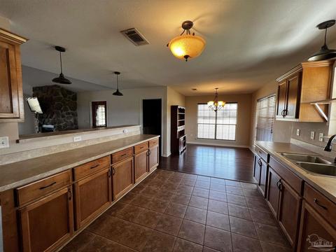 6584 Will Jones Rd, Jay, FL 32565 photo 11