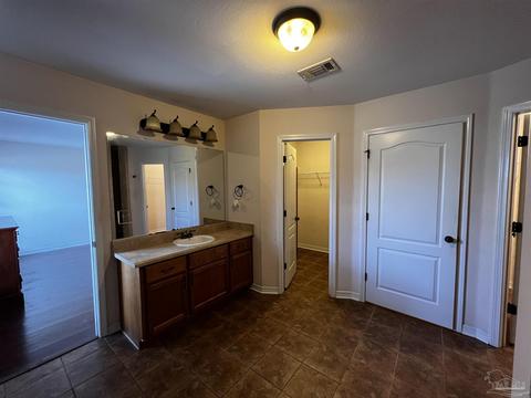 6584 Will Jones Rd, Jay, FL 32565 photo 28