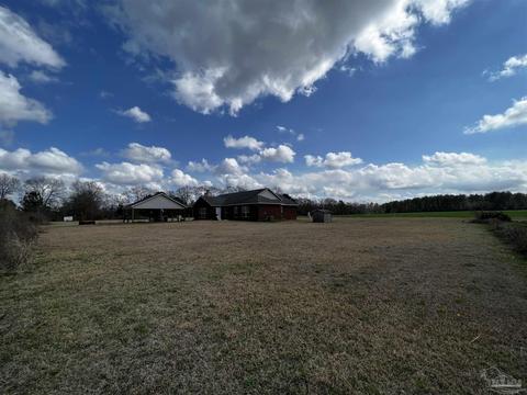 6584 Will Jones Rd, Jay, FL 32565 photo 49
