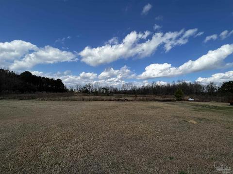 6584 Will Jones Rd, Jay, FL 32565 photo 48