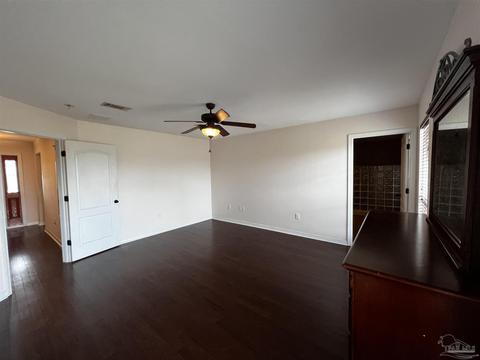 6584 Will Jones Rd, Jay, FL 32565 photo 23