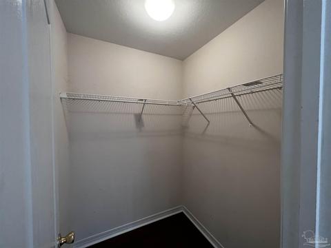 6584 Will Jones Rd, Jay, FL 32565 photo 29