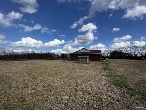 6584 Will Jones Rd, Jay, FL 32565 photo 44