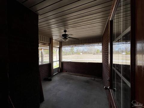 6584 Will Jones Rd, Jay, FL 32565 photo 33