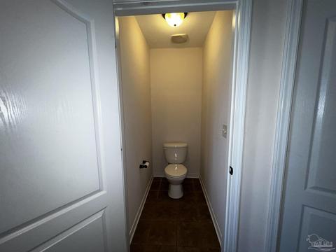 6584 Will Jones Rd, Jay, FL 32565 photo 31