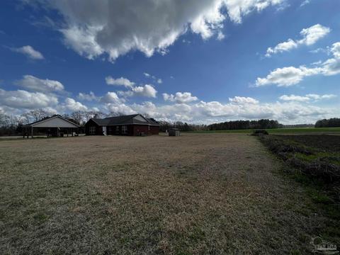 6584 Will Jones Rd, Jay, FL 32565 photo 45