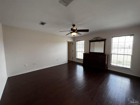 6584 Will Jones Rd, Jay, FL 32565 photo 24