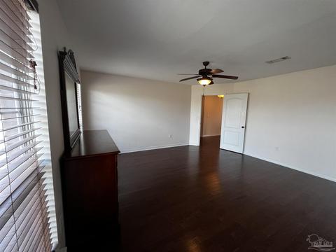 6584 Will Jones Rd, Jay, FL 32565 photo 22
