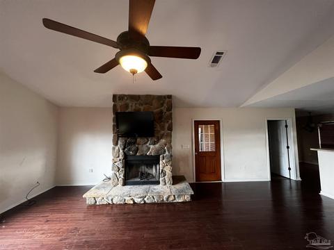 6584 Will Jones Rd, Jay, FL 32565 photo 7