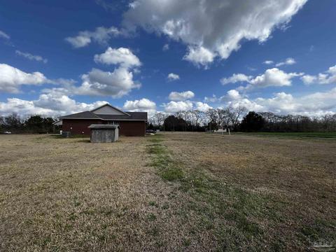6584 Will Jones Rd, Jay, FL 32565 photo 43