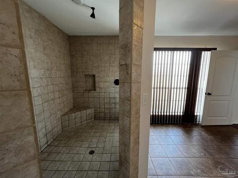 6584 Will Jones Rd, Jay, FL 32565 photo 27