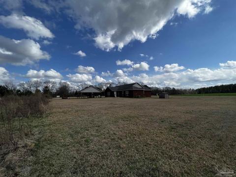 6584 Will Jones Rd, Jay, FL 32565 photo 47