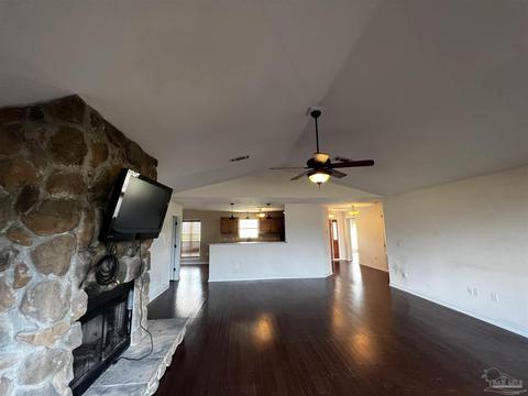 6584 Will Jones Rd, Jay, FL 32565 photo 6