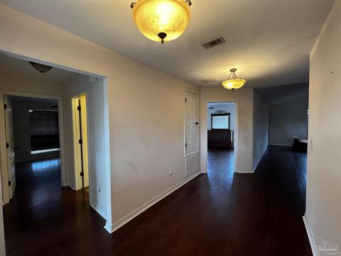 6584 Will Jones Rd, Jay, FL 32565 photo 3
