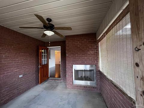 6584 Will Jones Rd, Jay, FL 32565 photo 34