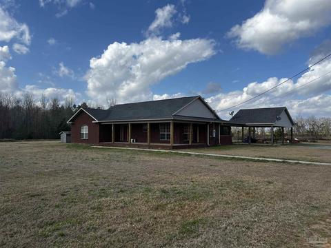 6584 Will Jones Rd, Jay, FL 32565 photo 39