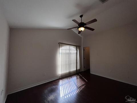 6584 Will Jones Rd, Jay, FL 32565 photo 16