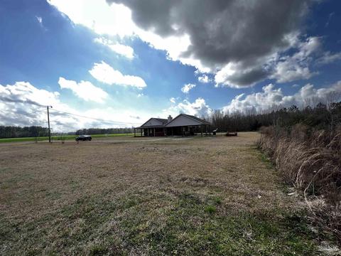 6584 Will Jones Rd, Jay, FL 32565 photo 41