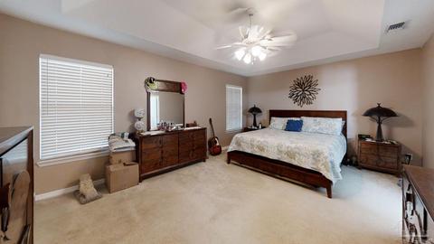 4015 Buttonbush Dr, Milton, FL 32583 photo 23