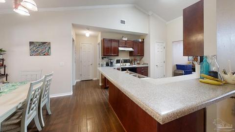 4015 Buttonbush Dr, Milton, FL 32583 photo 9