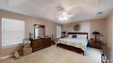 4015 Buttonbush Dr, Milton, FL 32583 photo 16