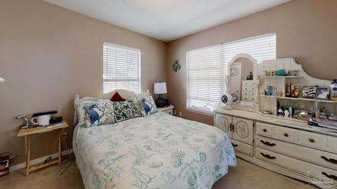 4015 Buttonbush Dr, Milton, FL 32583 photo 25