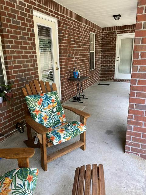4015 Buttonbush Dr, Milton, FL 32583 photo 36