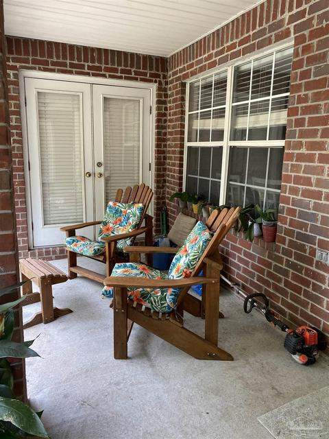 4015 Buttonbush Dr, Milton, FL 32583 photo 37