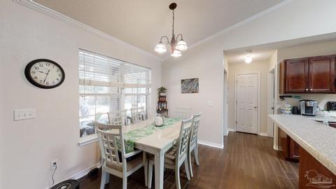 4015 Buttonbush Dr, Milton, FL 32583 photo 15