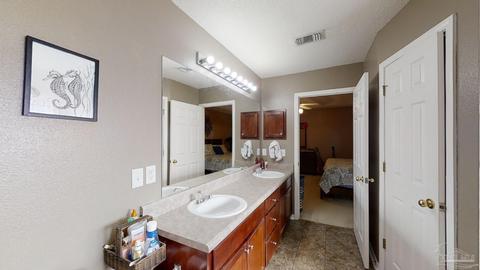4015 Buttonbush Dr, Milton, FL 32583 photo 19