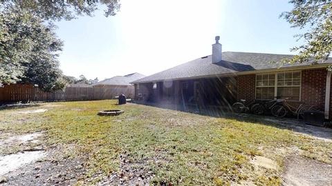 4015 Buttonbush Dr, Milton, FL 32583 photo 40