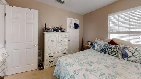 4015 Buttonbush Dr, Milton, FL 32583 photo 26
