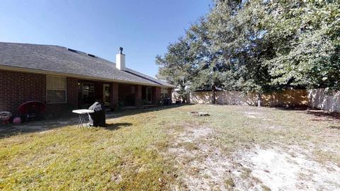 4015 Buttonbush Dr, Milton, FL 32583 photo 39