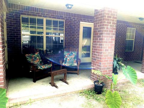 4015 Buttonbush Dr, Milton, FL 32583 photo 38