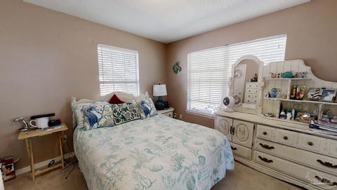 4015 Buttonbush Dr, Milton, FL 32583 photo 20