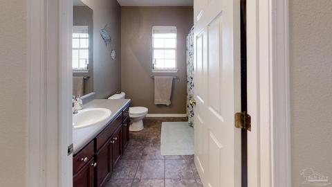 4015 Buttonbush Dr, Milton, FL 32583 photo 21