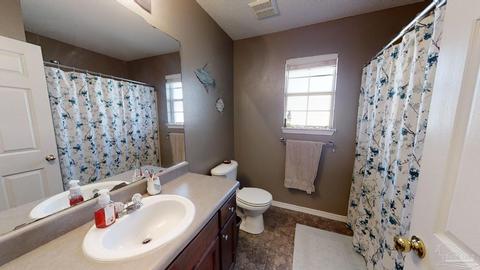 4015 Buttonbush Dr, Milton, FL 32583 photo 33