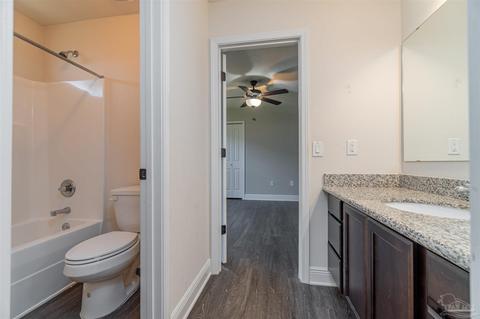 5721 Mill Stream Way, Pace, FL 32571 photo 39