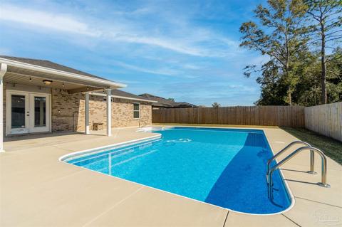 5721 Mill Stream Way, Pace, FL 32571 photo 42